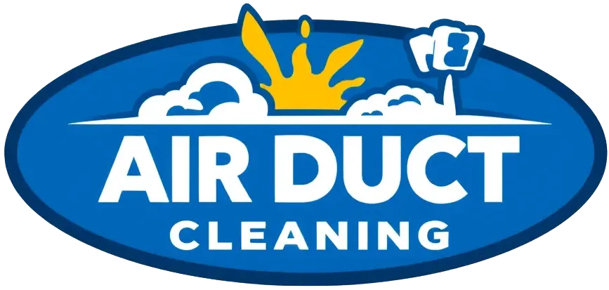 Jonesboro Air Duct Cleaning