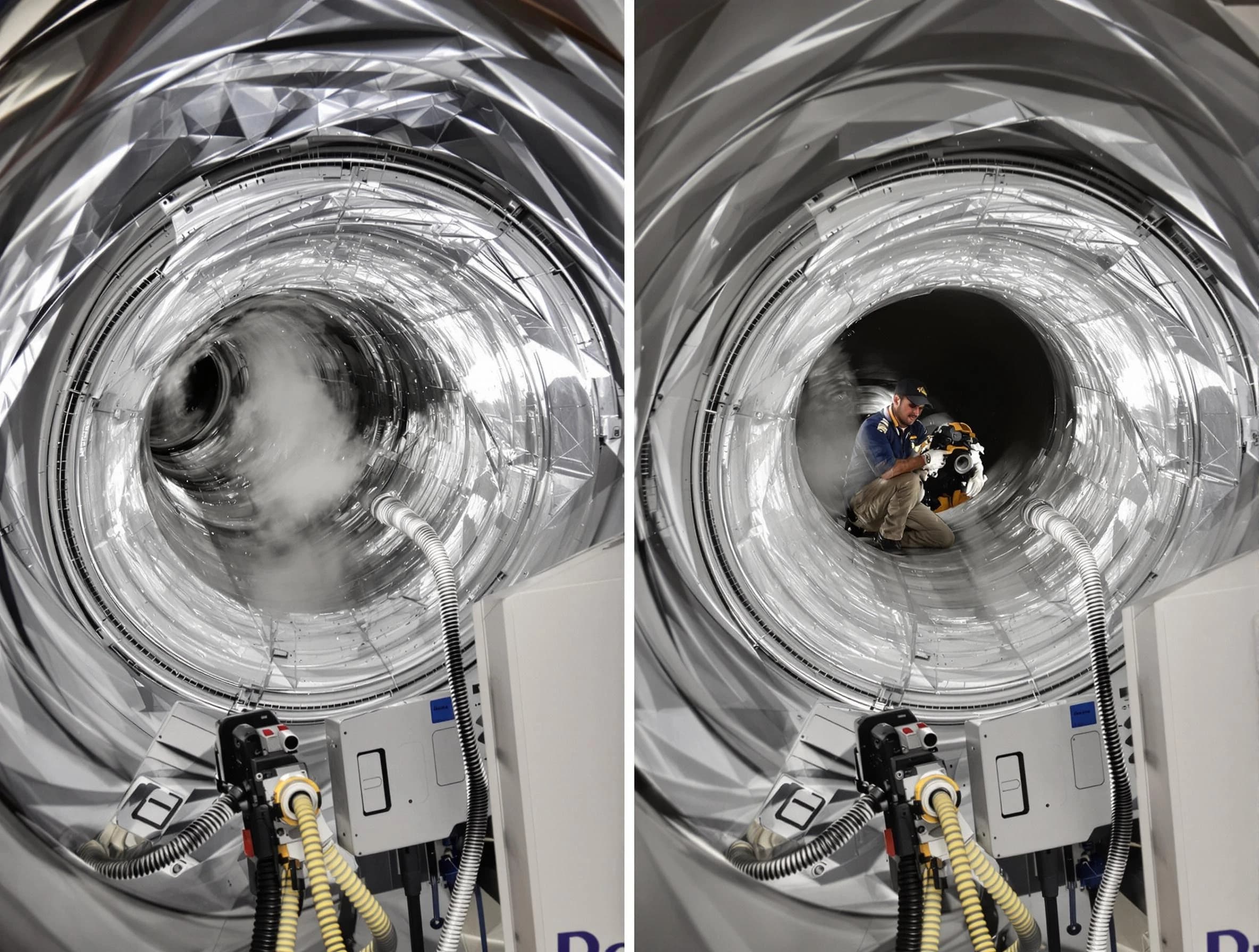 Mold Cleaning service in Jonesboro, GA